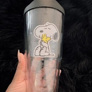 TERVIS TUMBLER